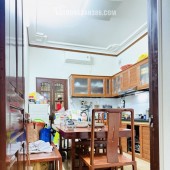  PHÂN LÔ – Ô TÔ TRÁNH – NGÕ THÔNG TỨ TUNG – KINH DOANH ĐỈNH – GẦN HỒ TÂY – VỊ TRÍ CỰC ĐẸP 
